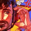 Логотип телеграм канала @kfch34 — F.art КЕФИ??!