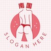 电报频道的标志 kfcno168 — 广州外围 【新南国】🔥