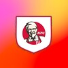 Логотип телеграм канала @kfcppdiet — LCHF, KETO, PALEO рецепты