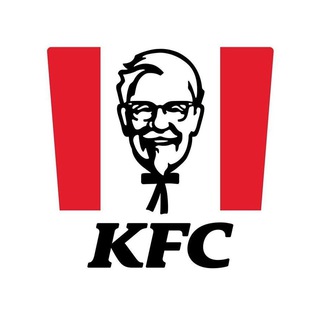 Telegram kanalining logotibi kfcuzbekistanofficial — KFC Uzbekistan