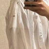 Логотип телеграм канала @kfdkckckkd — ислаmчик😘