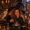 Логотип телеграм канала @kfeiferis_breakfast — Контент на завтрак • kfeiferis