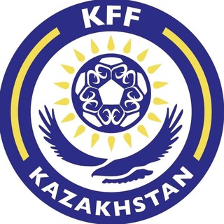 Логотип телеграм канала @kff_team — KFF Team