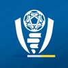 Telegram channel KFF LEAGUE logo