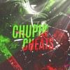 Логотип телеграм канала @kfgchupika — CHUPIK CHEATS | CONFIGS