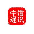 Logo saluran telegram kfhjk599 — 电话卡【已认证】