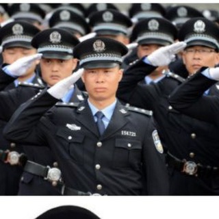 Logo des Telegrammkanals kfjl22 - 查开房记录手机定位🔍🔍