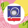 Логотип телеграм канала @kfksitkorolev — Комитет ФКСиТ г.о. Королев 🇷🇺