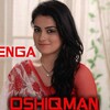 Telegram channel SENGA OSHIQMAN logo