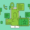 电报频道的标志 kflkfdsoiouj — 解封微信支付宝/封号处理