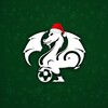 Логотип телеграм канала @kfllfootball — КФЛЛ⚽🏆