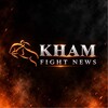 Logo of telegram channel kfnlive2 — 𝐊𝐅𝐍 𝐋𝐢𝐯𝐞 𝟐