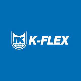 Логотип телеграм канала @kfonikru — K-FONIK_RUSSIA
