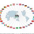 لوگوی کانال تلگرام kfqir — آکادمی بنیاد کیفیت