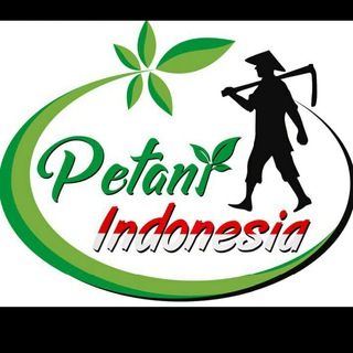 Logo saluran telegram kfs_baby_mom — PETANI INDONESIA