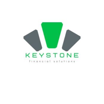 Telegram channel Keystone – Vetrina logo