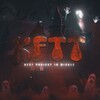 Логотип телеграм канала @kftt_officialy — KFTT OFFICIAL👑