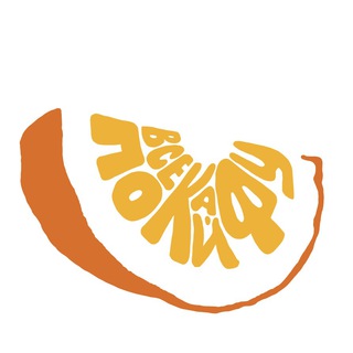 Логотип телеграм канала @kfu_life — Все по КайФУ. Бизнес - Стратегия - Мышление.