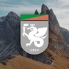 Логотип телеграм канала @kfugeo — ИГиНГТ | Институт геологии и нефтегазовых технологий КФУ