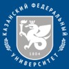 Логотип телеграм канала @kfuvacancy — Вакансии КФУ