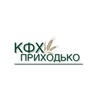 Логотип телеграм канала @kfxprikhodko — Олег | КФХ Приходько🌽
