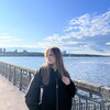 Логотип телеграм канала @kfy_5 — к.фирсова