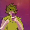 Логотип телеграм канала @kfyaelokre — Очень Полезный Бот