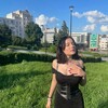 Логотип телеграм канала @kfzote — aleksvast💋