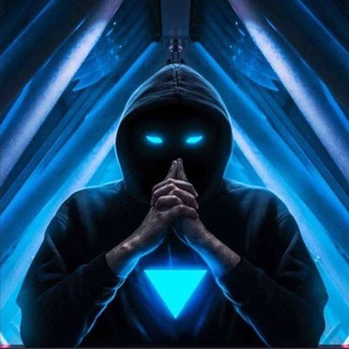 Логотип телеграм канала @kg_lf — اختراق تبنيد انستا سناب استرجاع