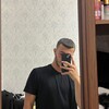 Telegram channel Тот самый Agalieev logo