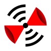 Telegram каналынын логотиби kg24today — Кыргызстан Today