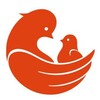 Логотип телеграм канала @kg_md_group — КГ MD GROUP на Севастопольском