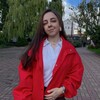 Логотип телеграм канала @kganskayaa — Катя Ганская | Маркетолог