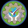 Логотип телеграм канала @kgb_pouspk — КГБ ПОУ "Спасский политехнический колледж"