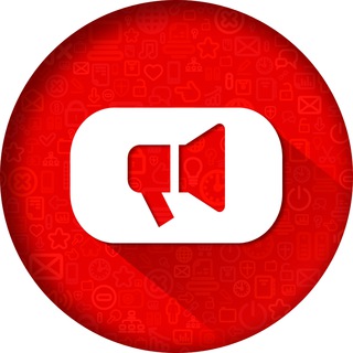 Логотип телеграм канала @kgbcat — Автоматический каталог КГБ