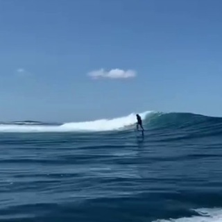 Логотип телеграм канала @kgbkite — Kite, Wing and surf Mauritius