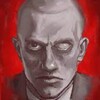 Логотип телеграм канала @kgbnkvd_ru — КГБ-НКВД