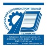 Логотип телеграм канала @kgbpouhdst — ХДСТ
