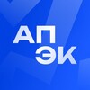 Логотип телеграм канала @kgbpoyasiec — В центре событий l АПЭК