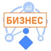 Telegram каналынын логотиби kgbusiness — KG | Бизнес: полезное