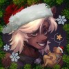 Логотип телеграм канала @kgc_pt — ※ Kevin's Gaming Club ※ Pony Town ※