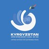 Telegram каналынын логотиби kgconsulatestpetersburg — Генеральное консульство Кыргызской Республики в г. Санкт-Петербург