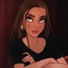 Логотип телеграм канала @kgeller_write — Геллер пишет