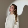Логотип телеграм канала @kgeraskinaaaaaaaaa — k.geraskina)