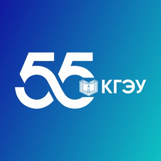 Логотип телеграм канала @kgeu_telegram — Казанский государственный энергетический университет