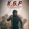 Logo of telegram channel kgf_chapter3_mmsub — မြန်မာစာတန်းထိုးကုလားကားများ ကုလားကားမြန်မာစာတန်းထိုး ကုလားကားများ ကုလားကားကောင်းများ ကုလားကားအသစ်များ