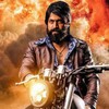 टेलीग्राम चैनल का लोगो kgfpower0 — 🔥𝗞𝗚𝗙🔥