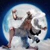 لوگوی کانال تلگرام kggjopvc — انمي ون بيس One Piece | حلقات ون بيس One Piece