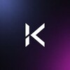 Telegram channel KGI — Лучшие игровые новости logo