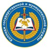 Logo of telegram channel kgims73 — Kgims73
